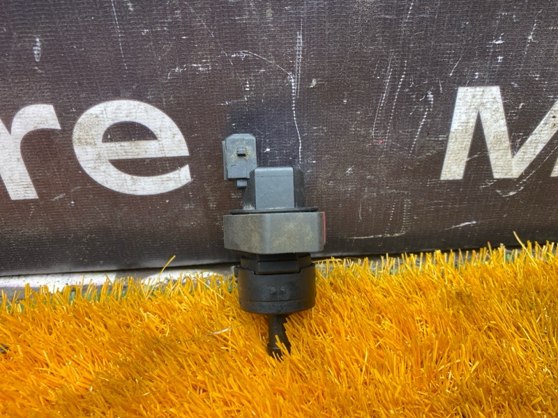 Клапан вентиляции топливного бака, 1600 рублей, Красноярск