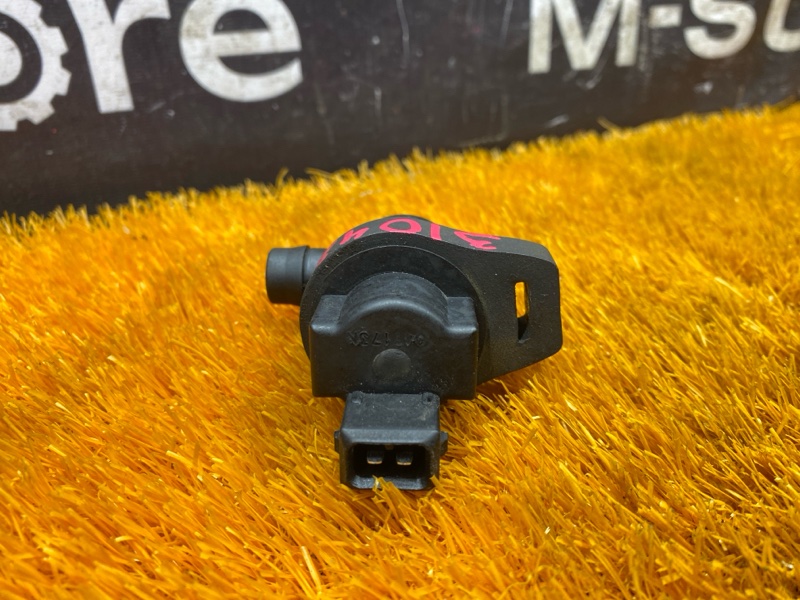 Клапан вентиляции топливного бака, 1600 рублей, Красноярск