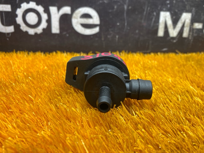 Клапан вентиляции топливного бака, 1600 рублей, Красноярск