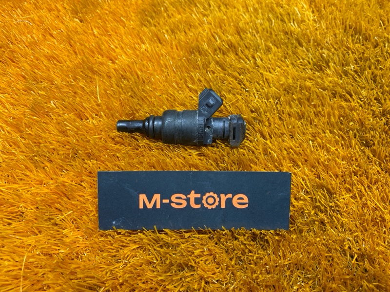 форсунка топливная, 1000 рублей, Красноярск