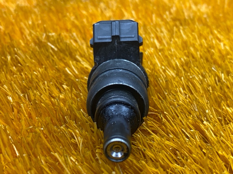 форсунка топливная, 1000 рублей, Красноярск