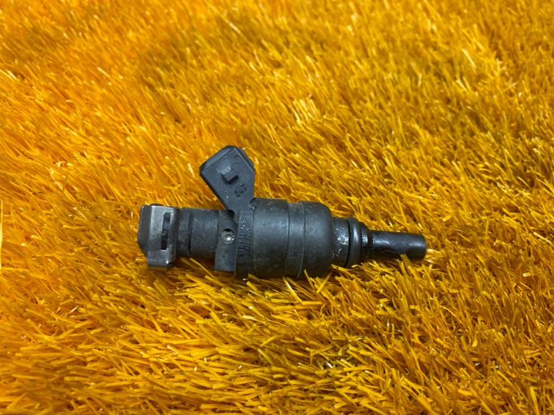 форсунка топливная, 1000 рублей, Красноярск