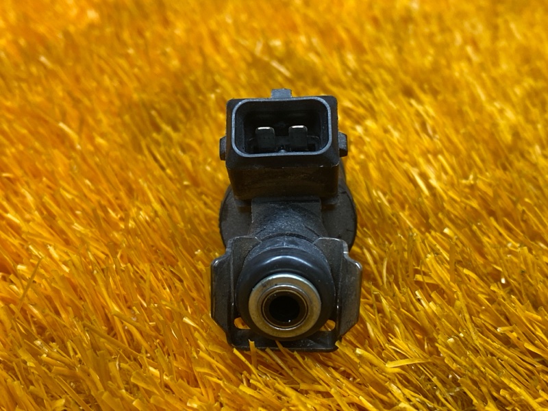 форсунка топливная, 1000 рублей, Красноярск