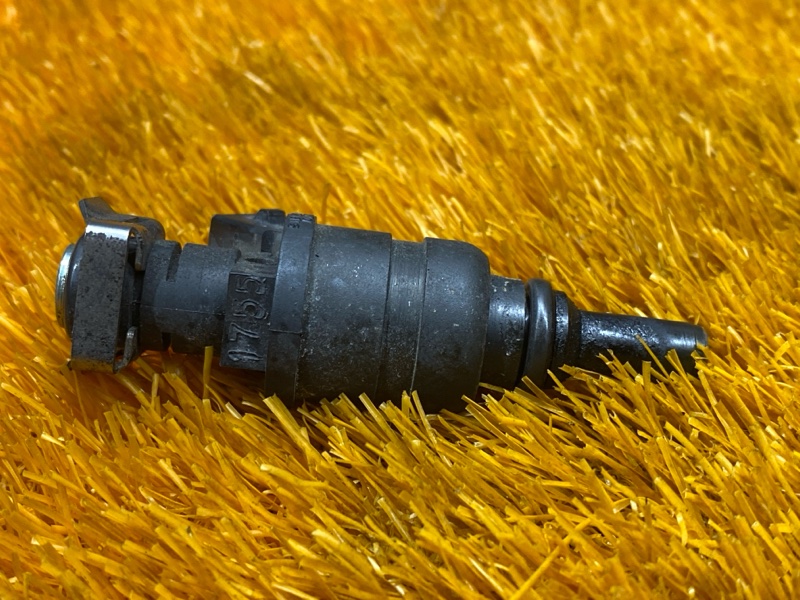 форсунка топливная, 1000 рублей, Красноярск