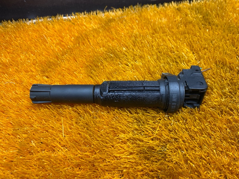 катушка зажигания, 1500 рублей, Красноярск