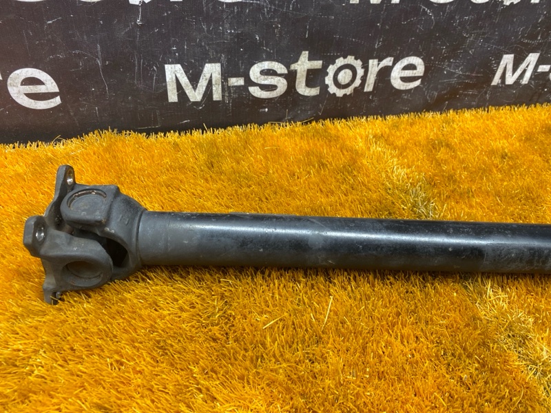 карданный вал, 12000 рублей, Красноярск