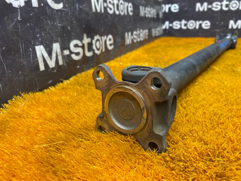 карданный вал, 12000 рублей, Красноярск