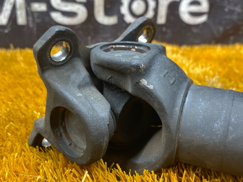 карданный вал, 12000 рублей, Красноярск