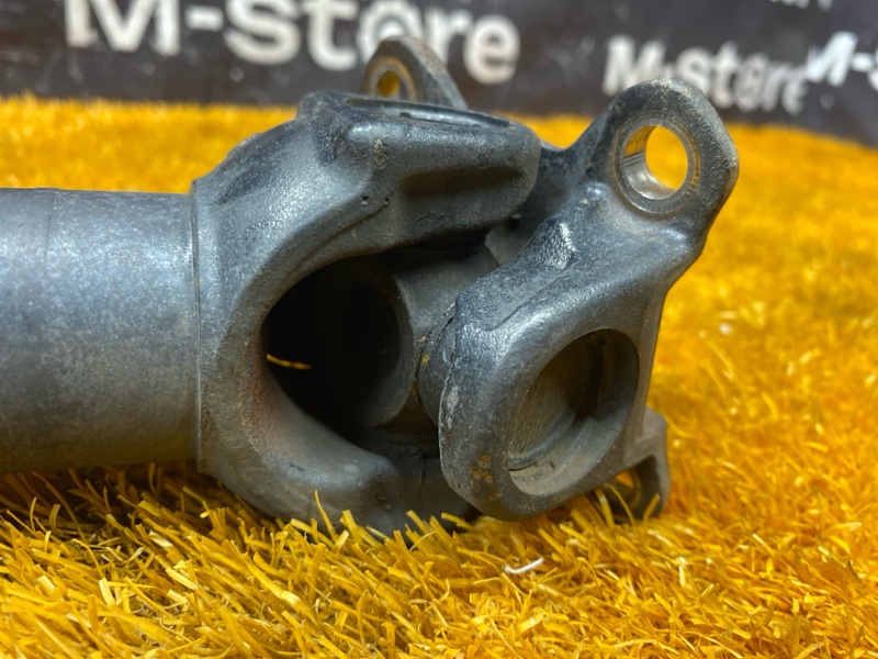 карданный вал, 12000 рублей, Красноярск