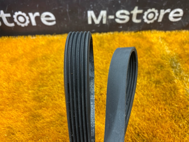 Ремень приводной, 500 рублей, Красноярск