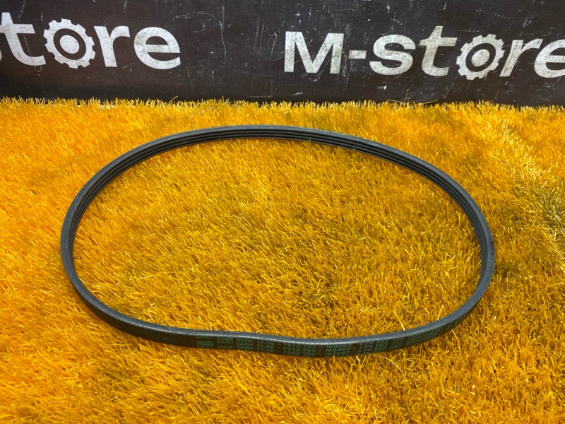 Ремень приводной, 500 рублей, Красноярск