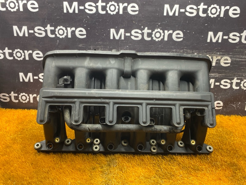 коллектор впускной, 2000 рублей, Красноярск