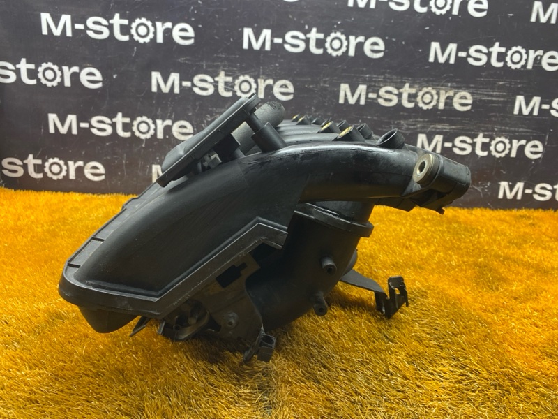 коллектор впускной, 2000 рублей, Красноярск