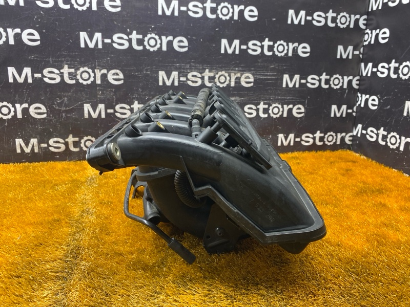 коллектор впускной, 2000 рублей, Красноярск