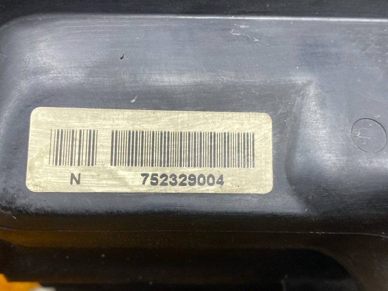 коллектор впускной, 2000 рублей, Красноярск