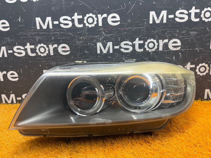 фара, 19000 рублей, Красноярск