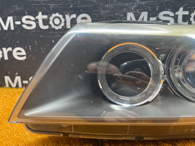 фара, 19000 рублей, Красноярск