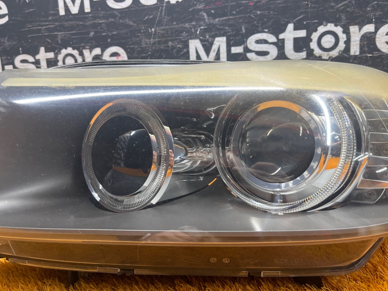 фара, 19000 рублей, Красноярск