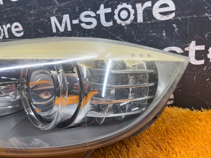 фара, 19000 рублей, Красноярск