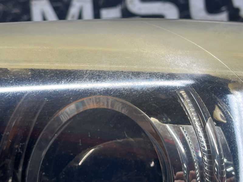 фара, 19000 рублей, Красноярск