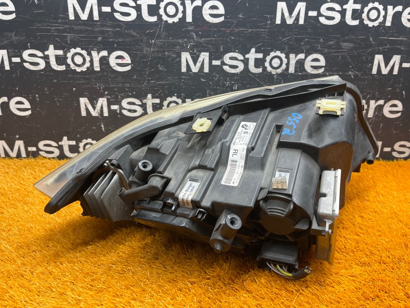 фара, 19000 рублей, Красноярск