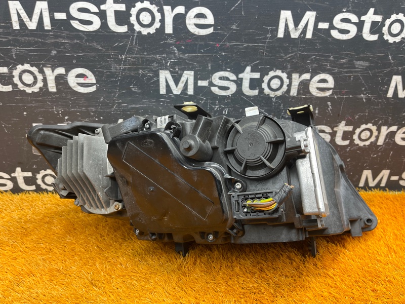 фара, 19000 рублей, Красноярск