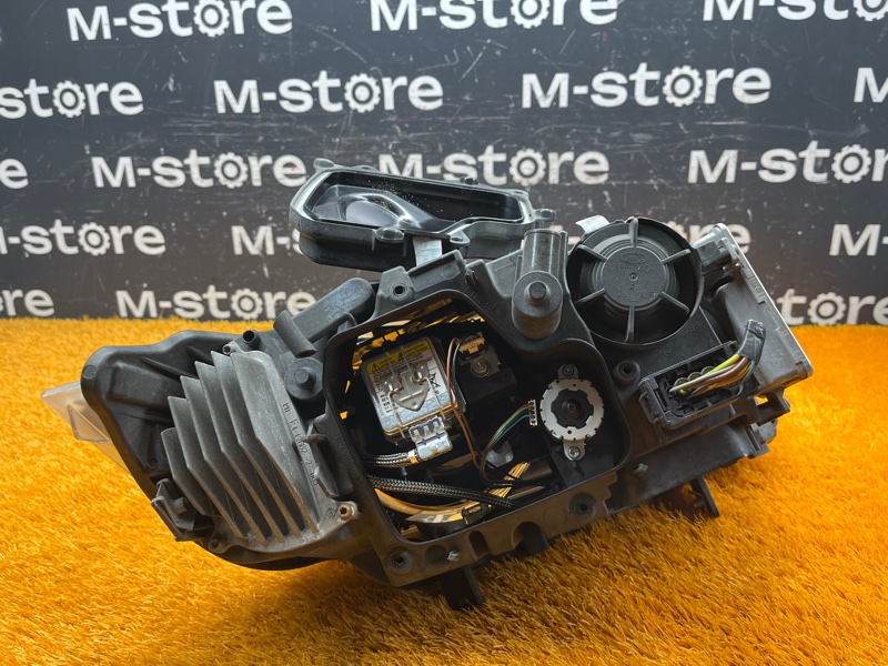 фара, 19000 рублей, Красноярск