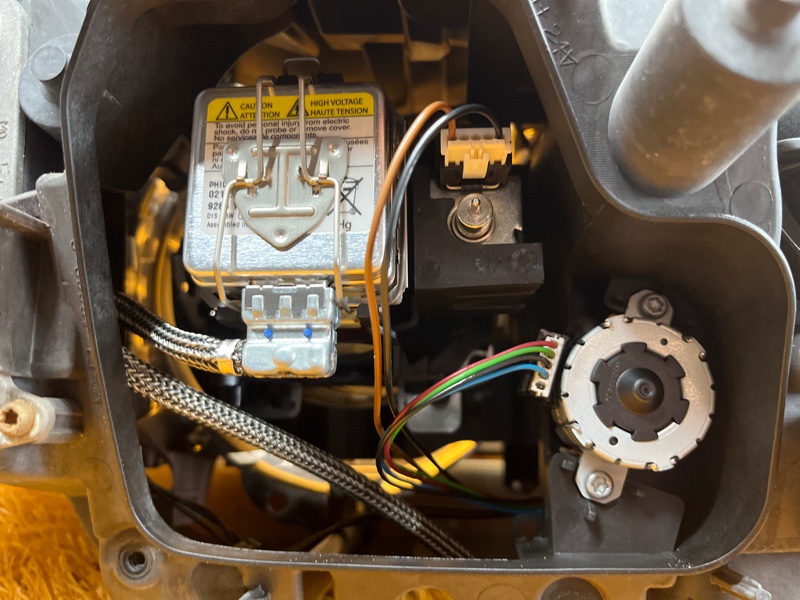 фара, 19000 рублей, Красноярск