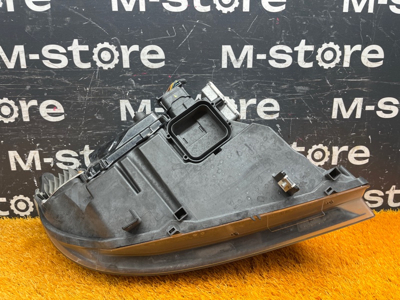 фара, 19000 рублей, Красноярск