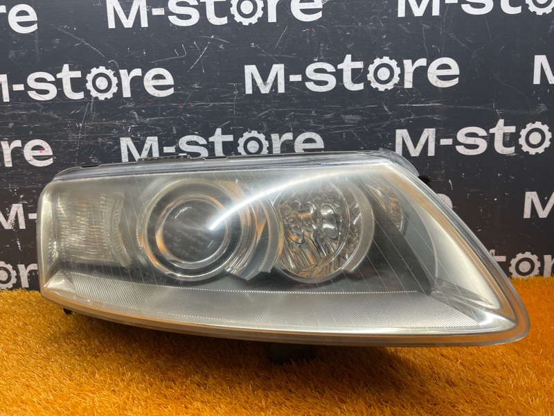 фара, 10000 рублей, Красноярск