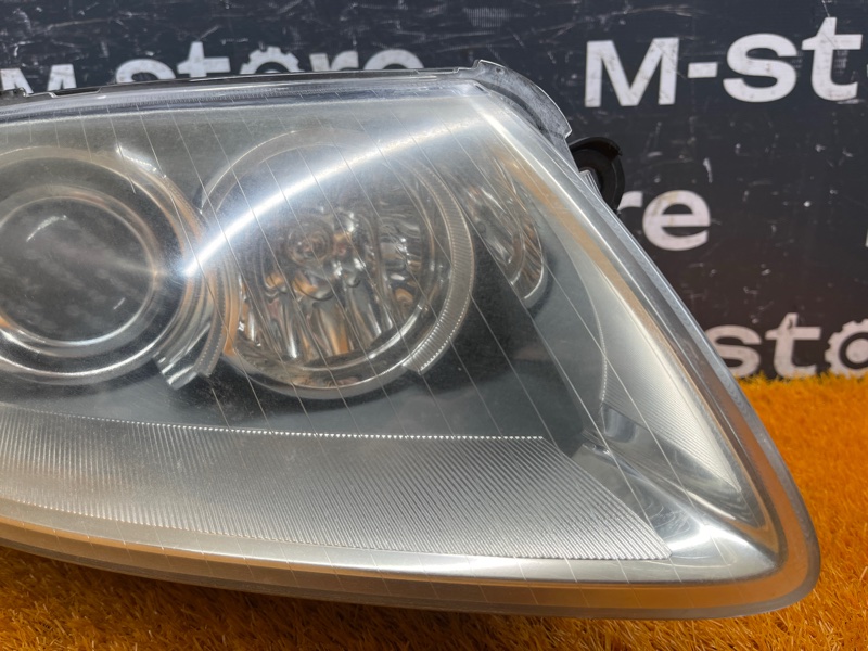 фара, 10000 рублей, Красноярск