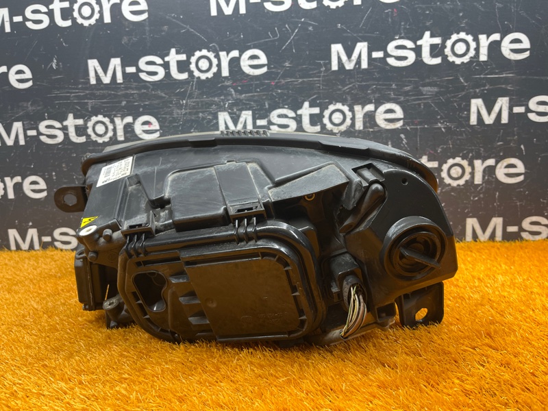 фара, 10000 рублей, Красноярск