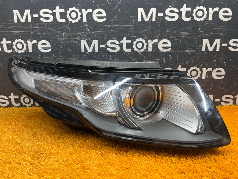 фара, 20000 рублей, Красноярск