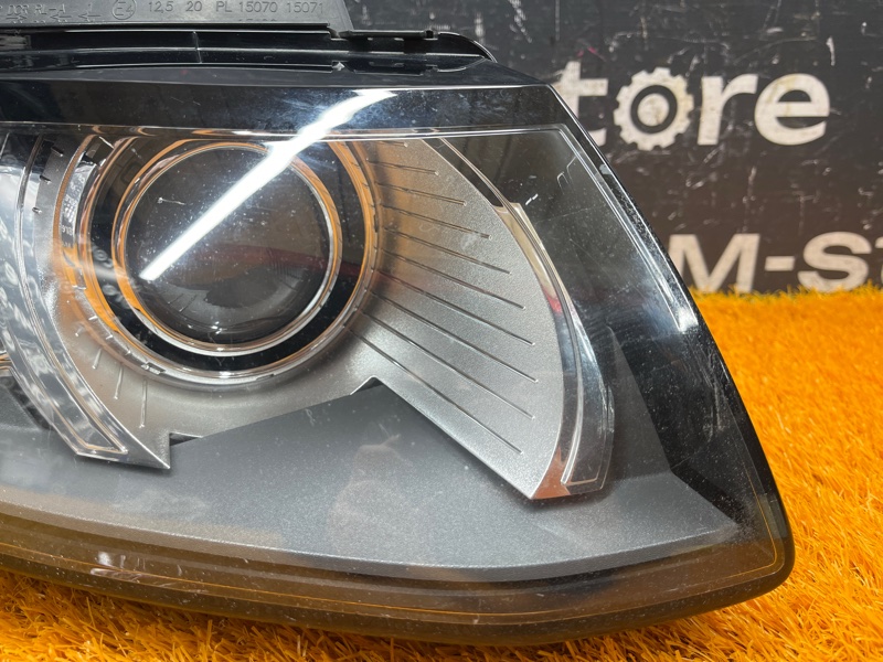 фара, 20000 рублей, Красноярск