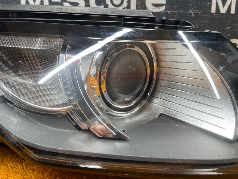 фара, 20000 рублей, Красноярск