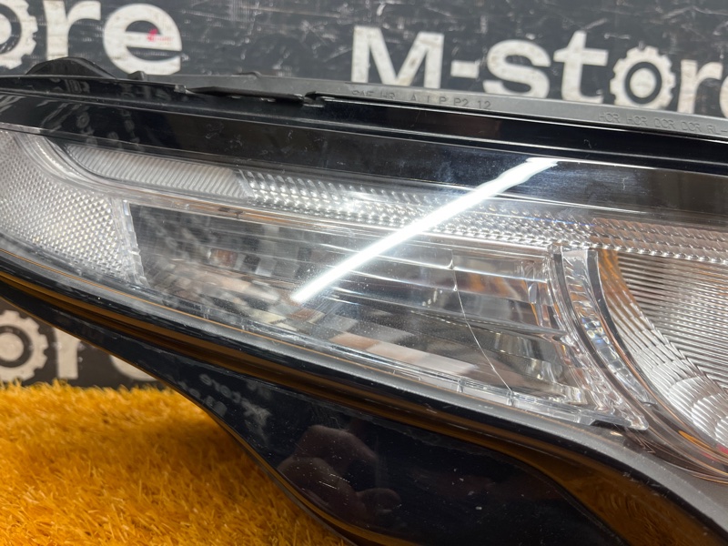 фара, 20000 рублей, Красноярск