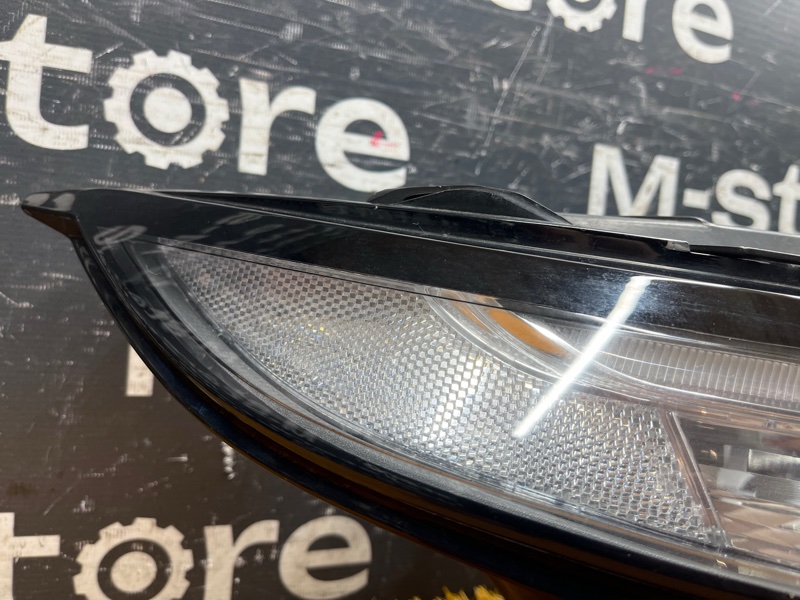 фара, 20000 рублей, Красноярск