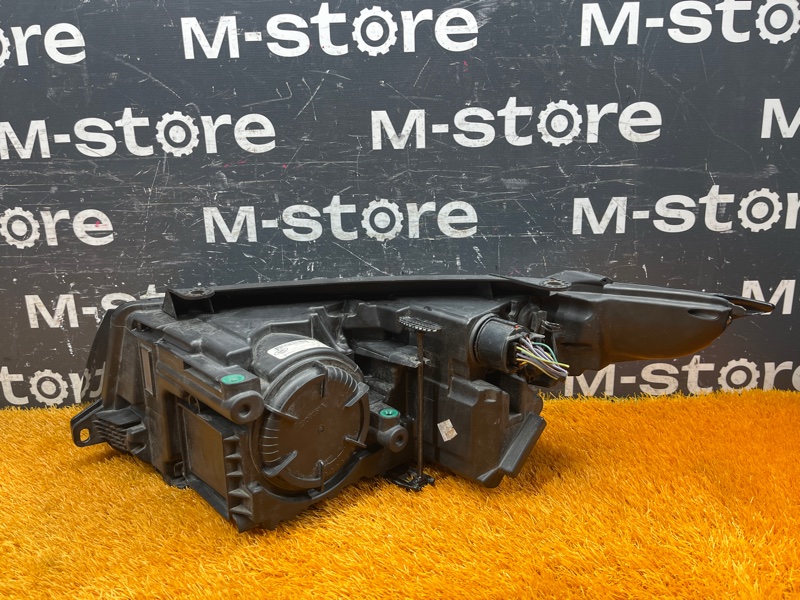 фара, 20000 рублей, Красноярск