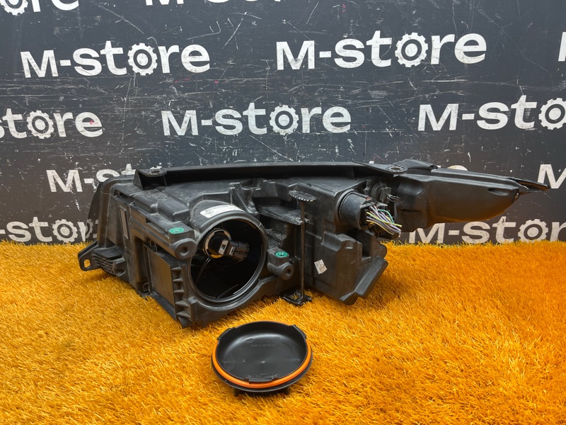 фара, 20000 рублей, Красноярск