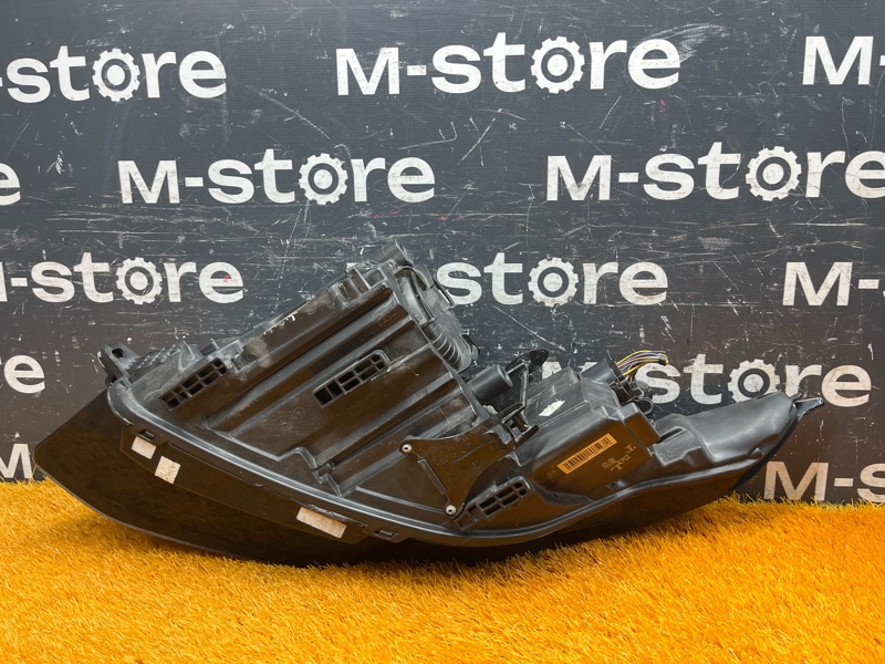 фара, 20000 рублей, Красноярск