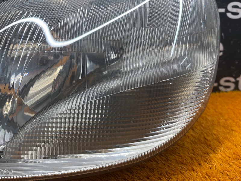 фара, 7500 рублей, Красноярск