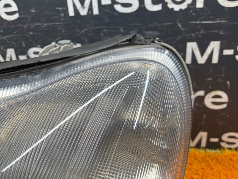 фара, 7500 рублей, Красноярск