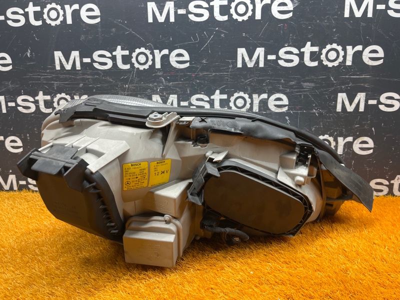 фара, 7500 рублей, Красноярск