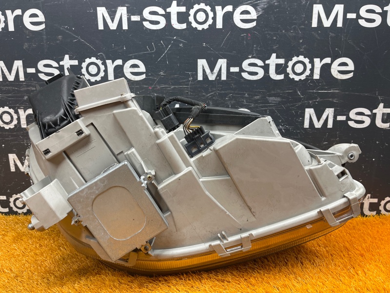 фара, 7500 рублей, Красноярск