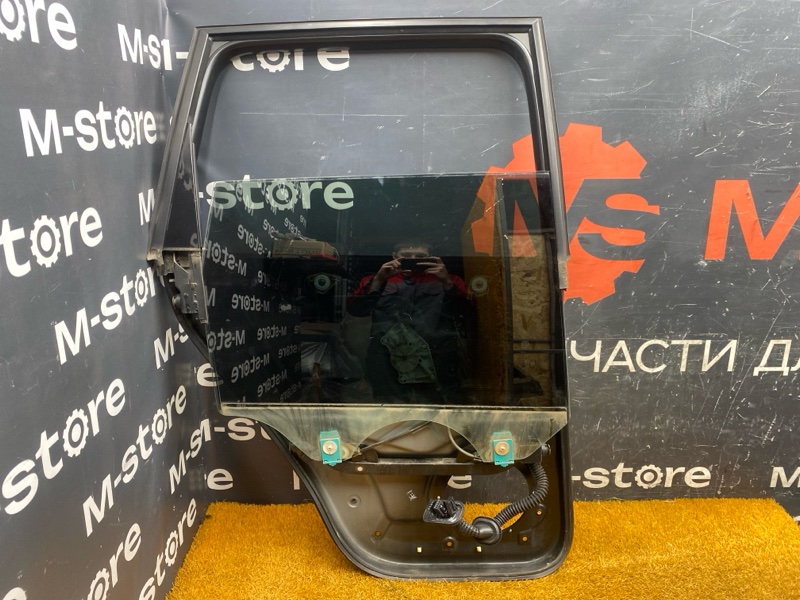 стеклоподъемник, 2500 рублей, Красноярск