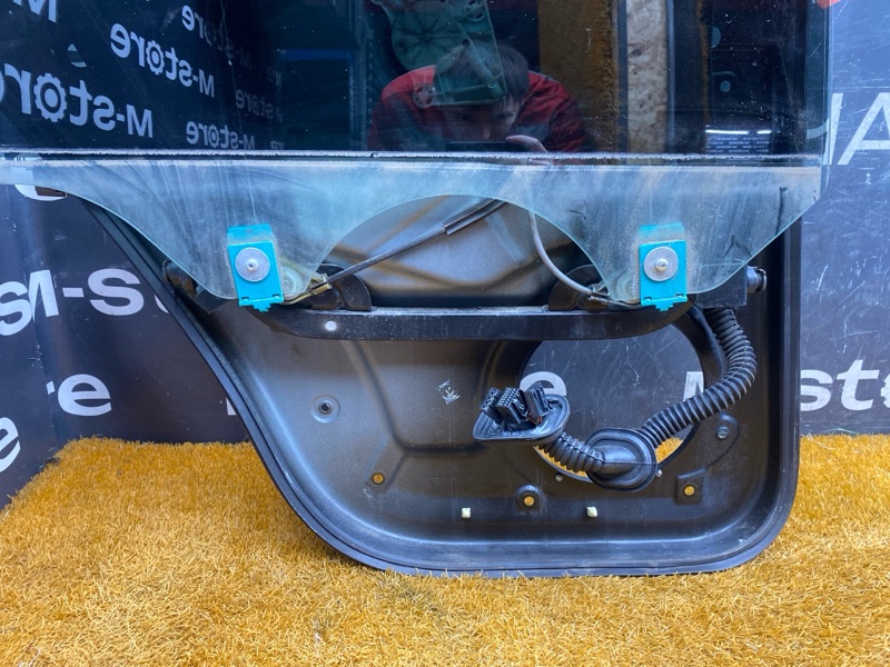 стеклоподъемник, 2500 рублей, Красноярск