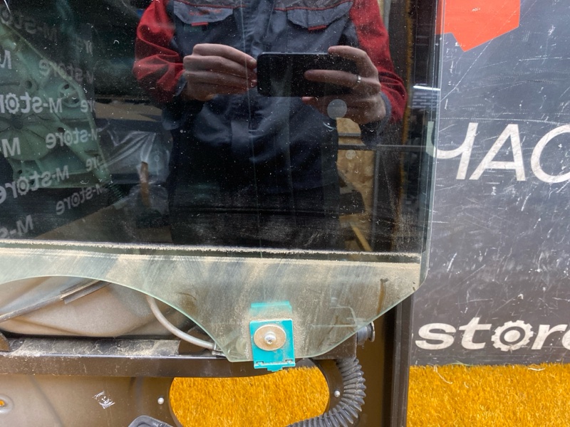 стеклоподъемник, 2500 рублей, Красноярск