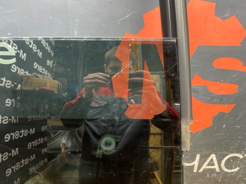 стеклоподъемник, 2500 рублей, Красноярск