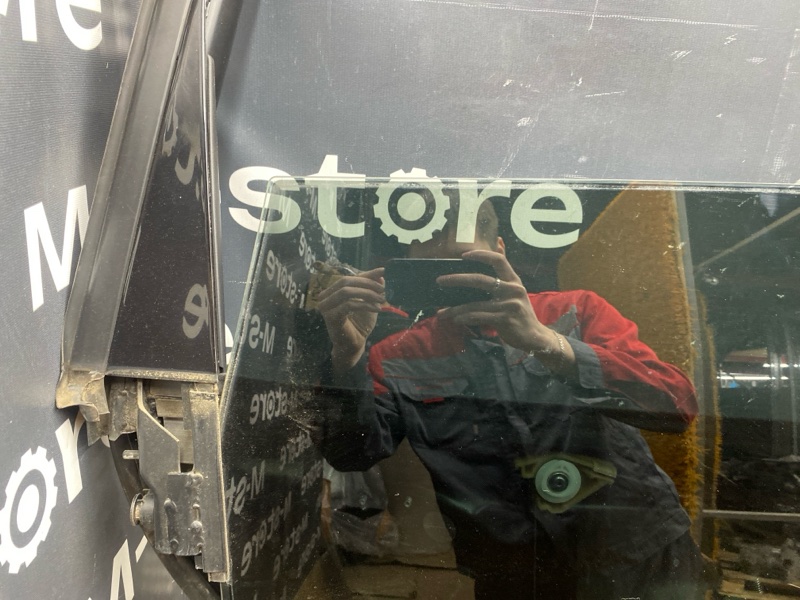 стеклоподъемник, 2500 рублей, Красноярск