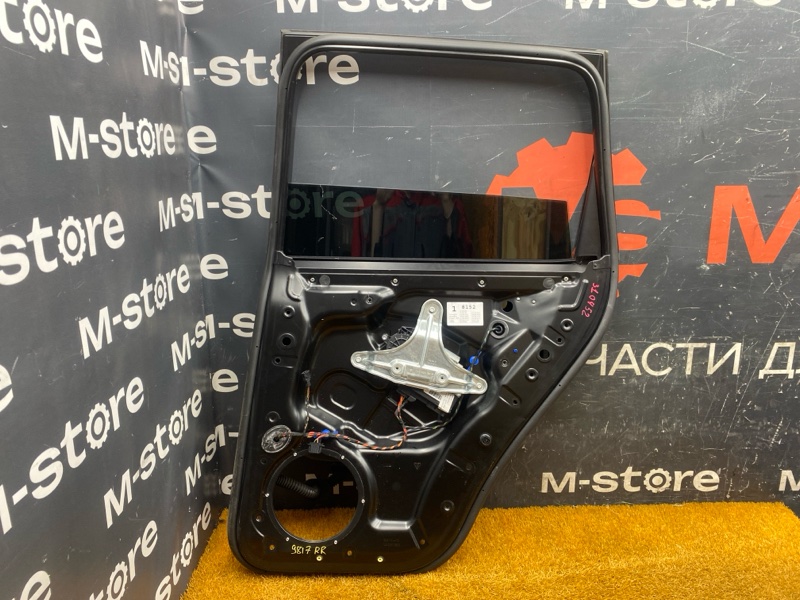 стеклоподъемник, 2500 рублей, Красноярск